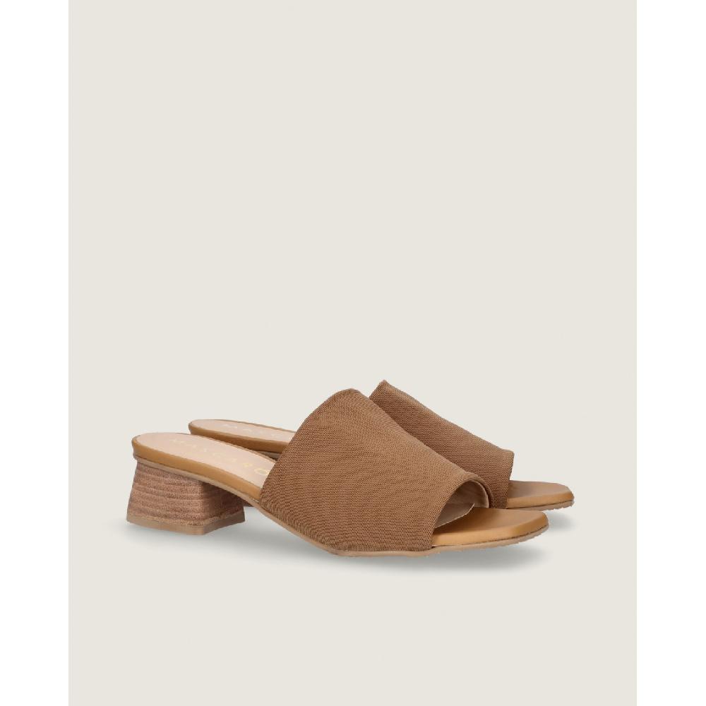 Ursula Mascaró Cannes Referencia 51433_C-39