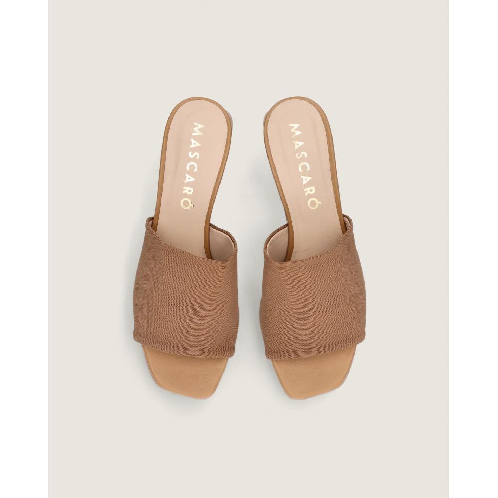 Ursula Mascaró Cannes Referencia 51433_C-39