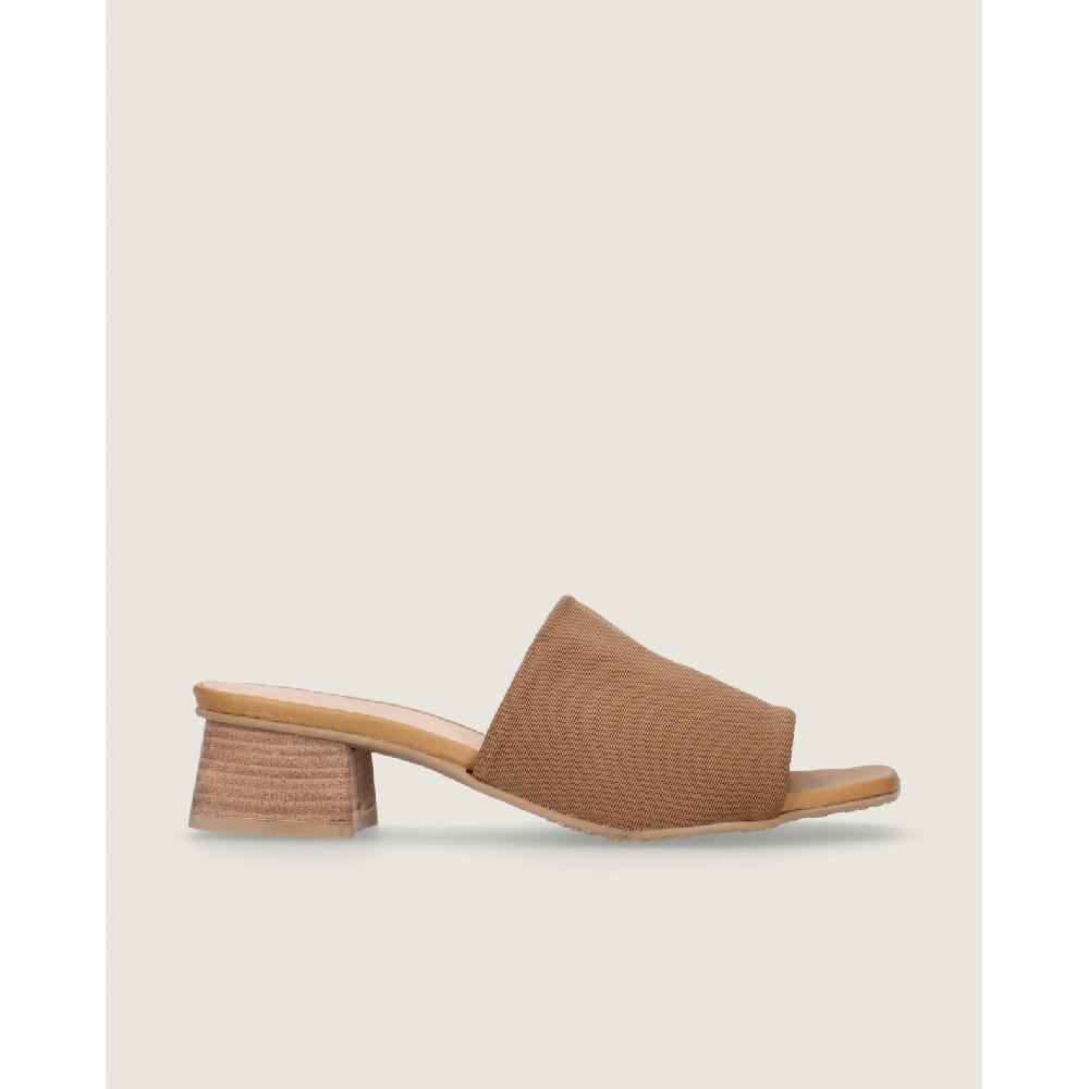 ursula mascaró Cannes Referencia 51433_C-39