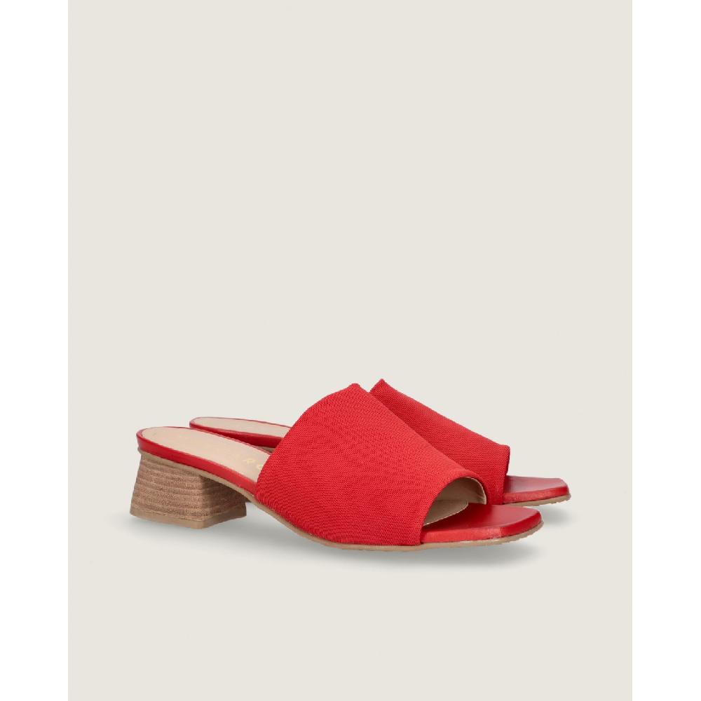 Ursula Mascaró Cannes Referencia 51433_E-37