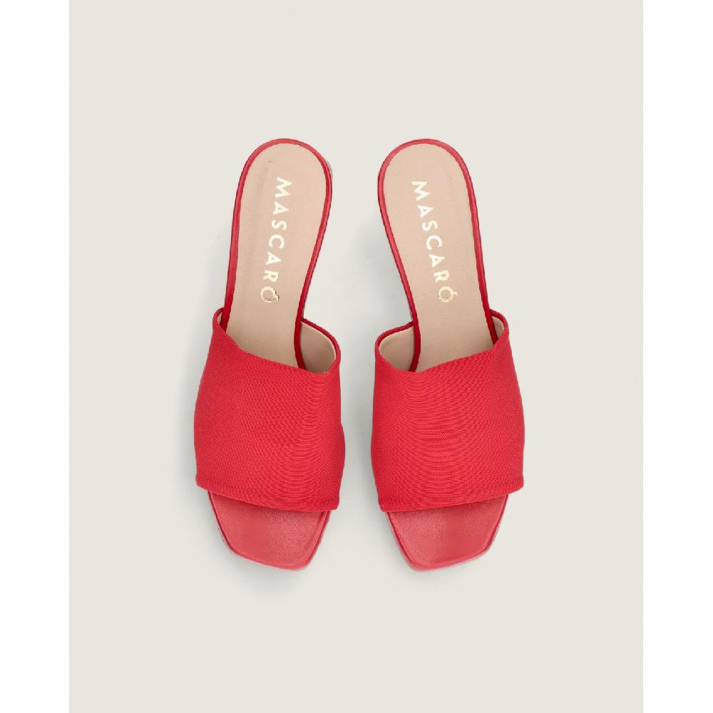 Ursula Mascaró Cannes Referencia 51433_E-37