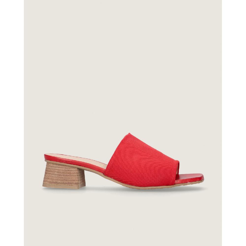 ursula mascaró Cannes Referencia 51433_E-37