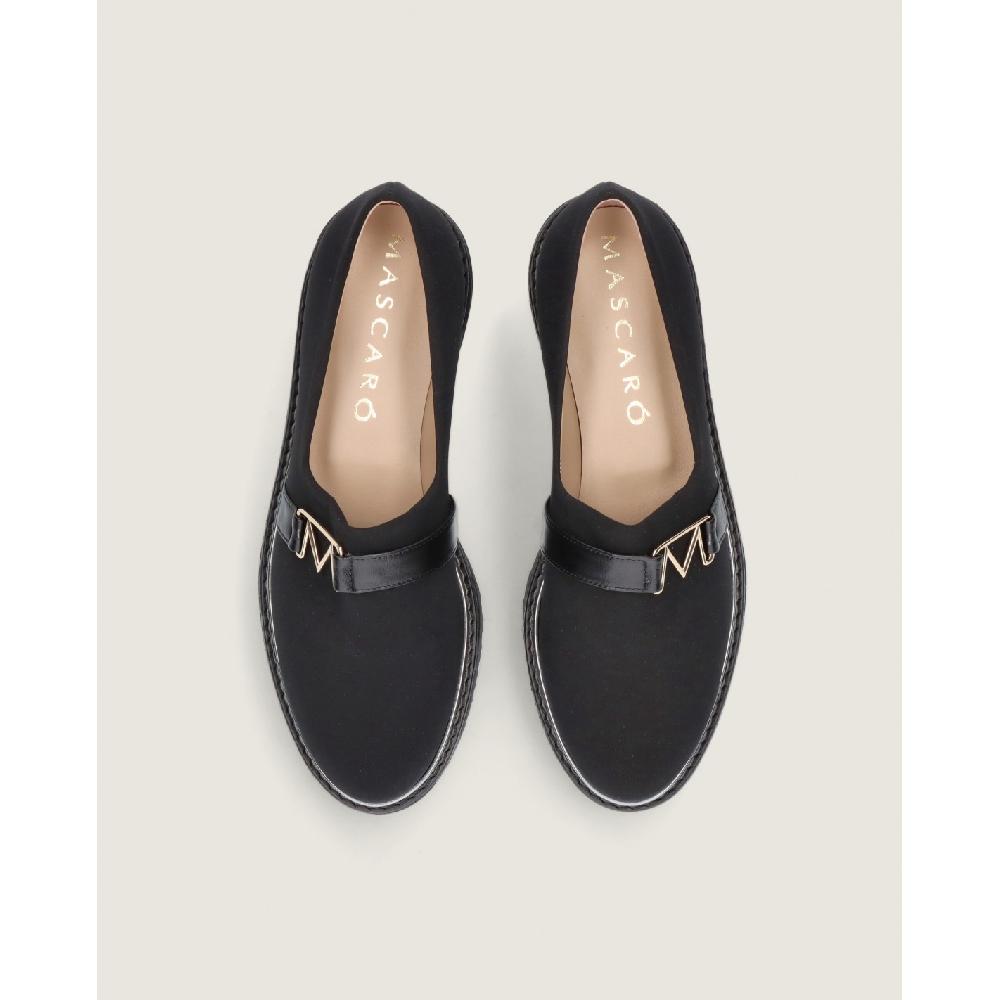 Ursula Mascaró Charlize Referencia 50830_A-38