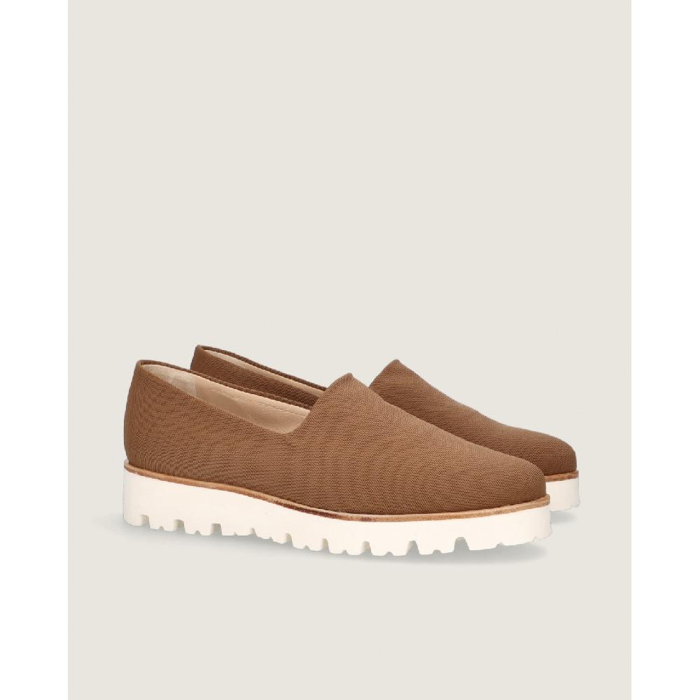 Ursula Mascaró Charlize Referencia 51417_C-36