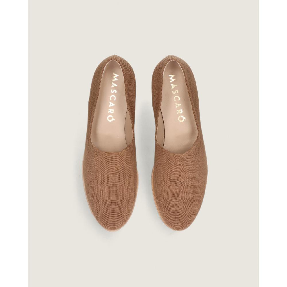 Ursula Mascaró Charlize Referencia 51417_C-36