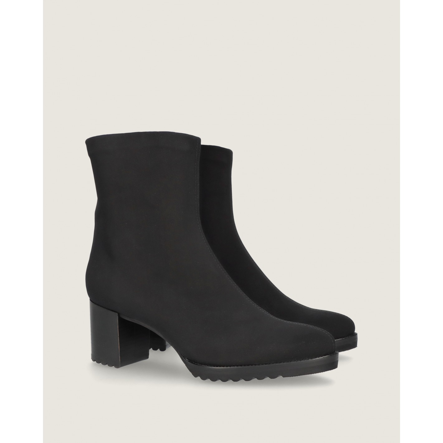 Ursula Mascaró Cindy Referencia 49694_A-42