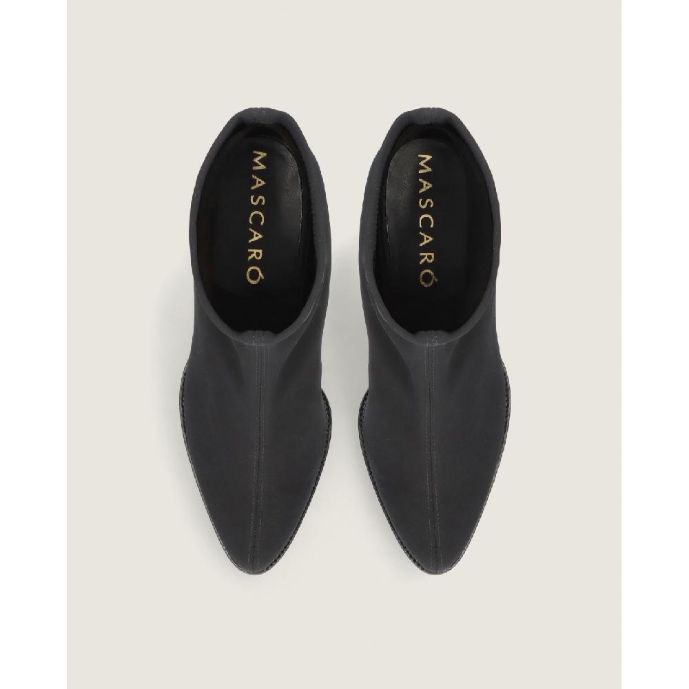 Ursula Mascaró Cindy Referencia 49694_A-42