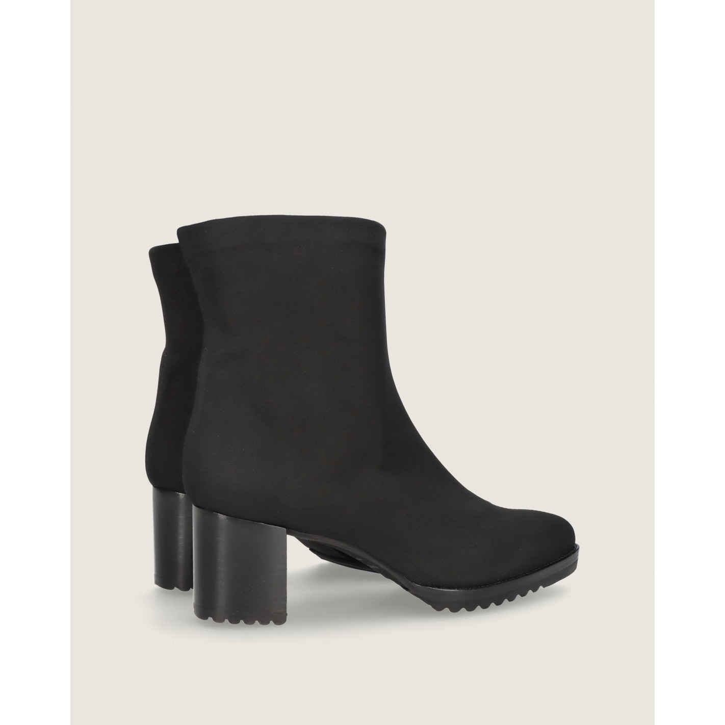 Ursula Mascaró Cindy Referencia 49694_A-42