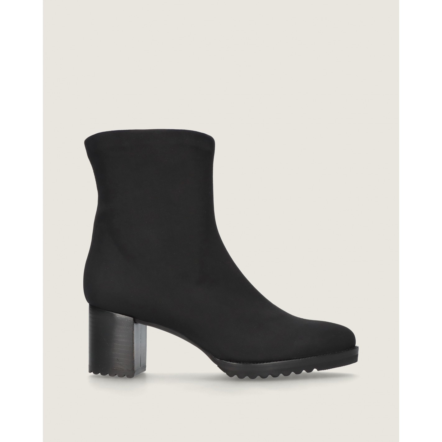 ursula mascaró Cindy Referencia 49694_A-42