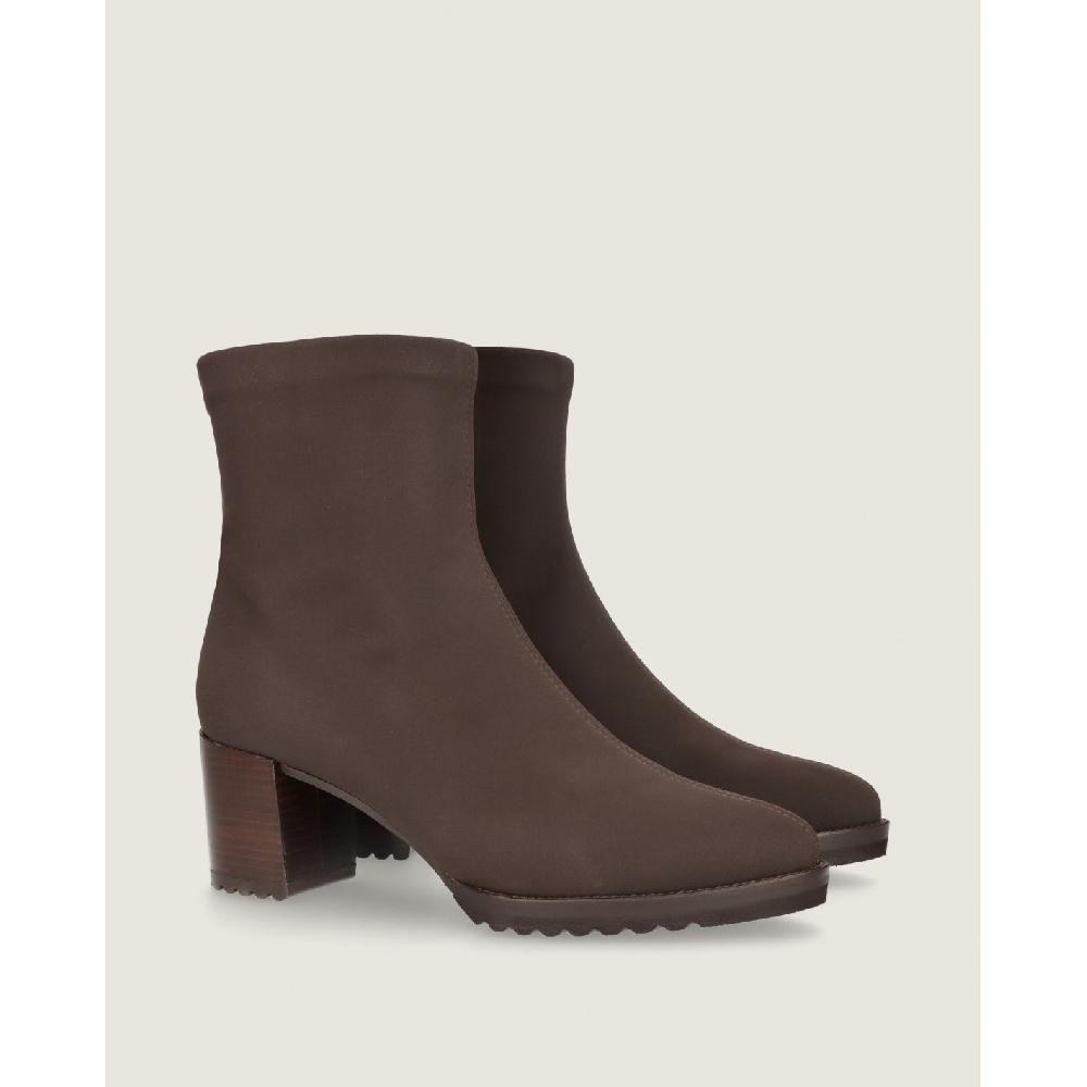 Ursula Mascaró Cindy Referencia 49694_B-37