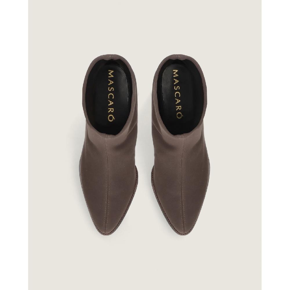 Ursula Mascaró Cindy Referencia 49694_B-37