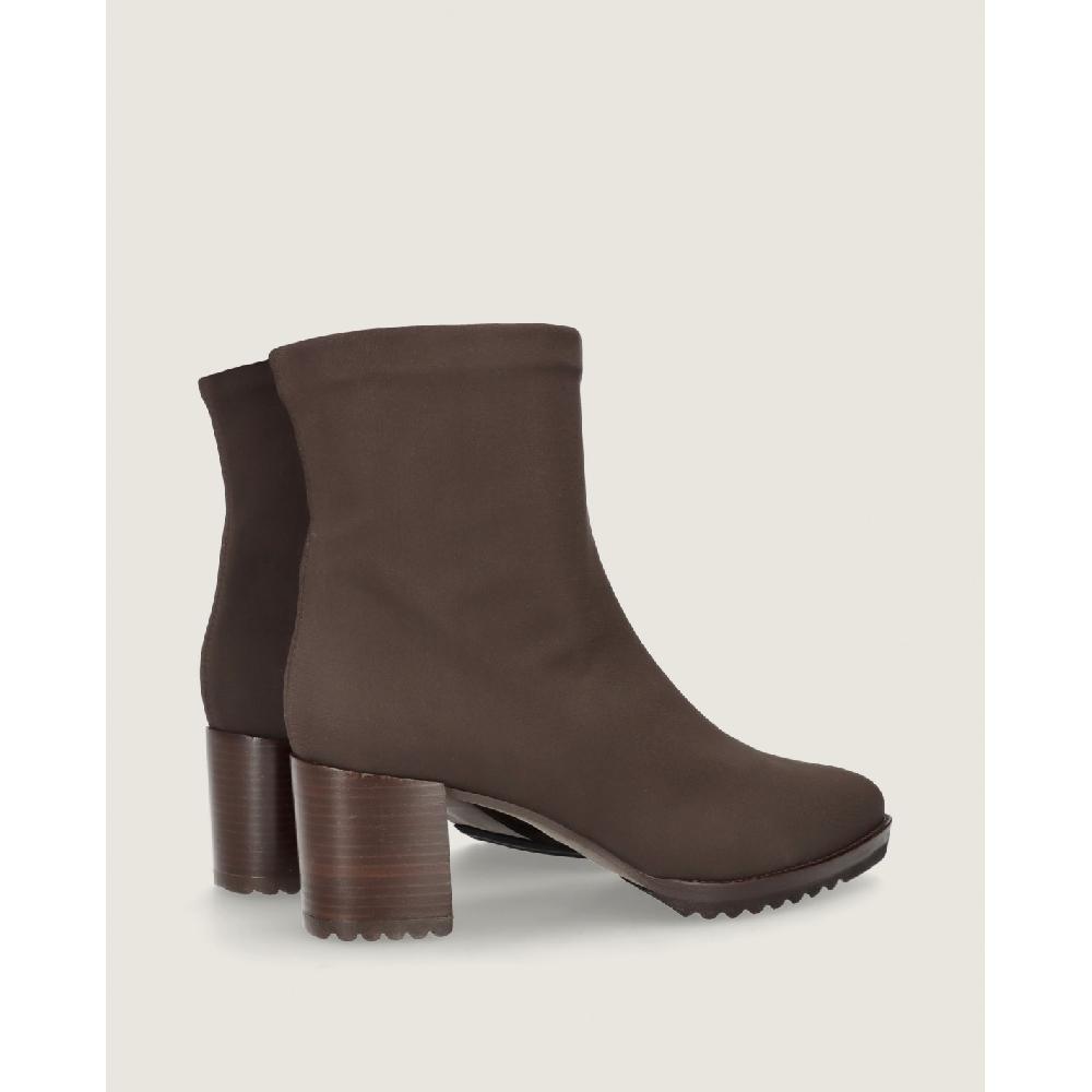 Ursula Mascaró Cindy Referencia 49694_B-37