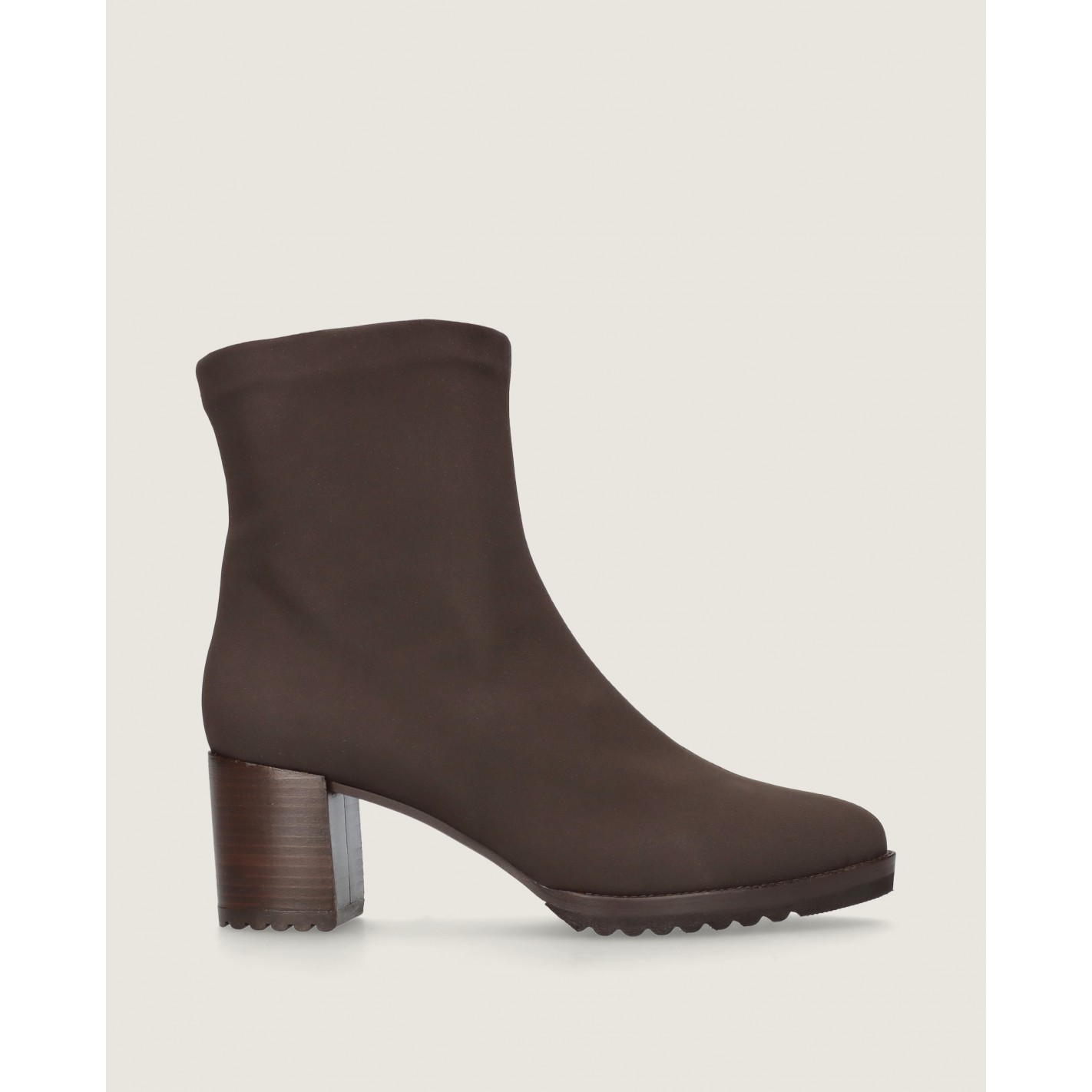 ursula mascaró Cindy Referencia 49694_B-37