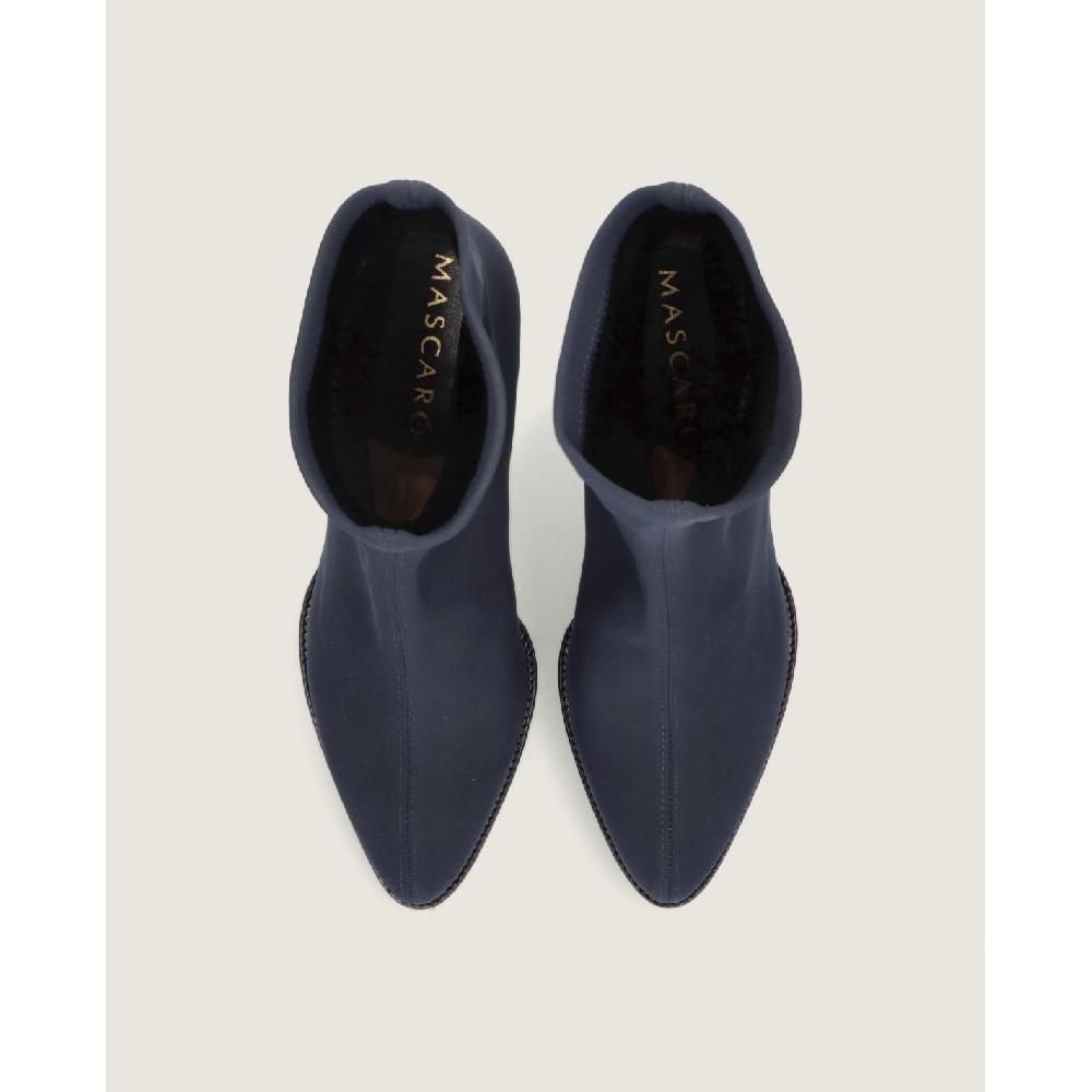 Ursula Mascaró Cindy Referencia 49694_D-38