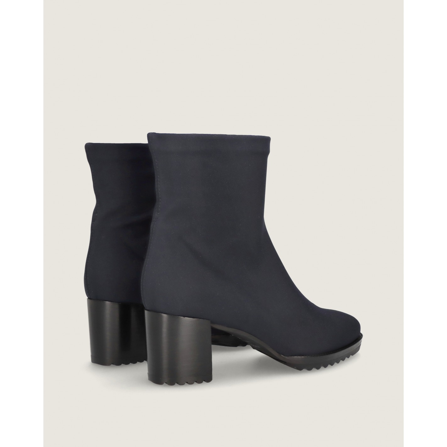 Ursula Mascaró Cindy Referencia 49694_D-38