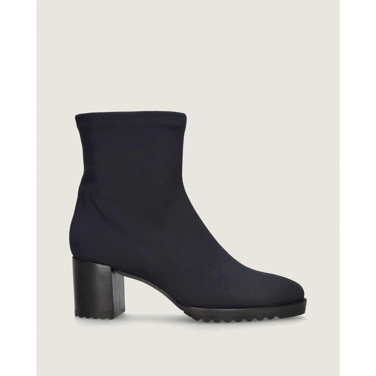 ursula mascaró Cindy Referencia 49694_D-38