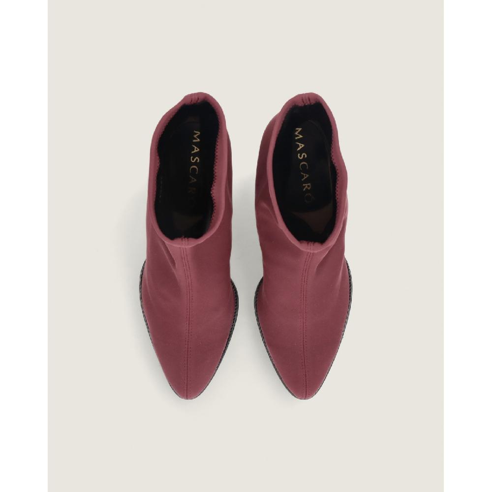 ursula Mascaró Cindy Referencia 49694_M-37