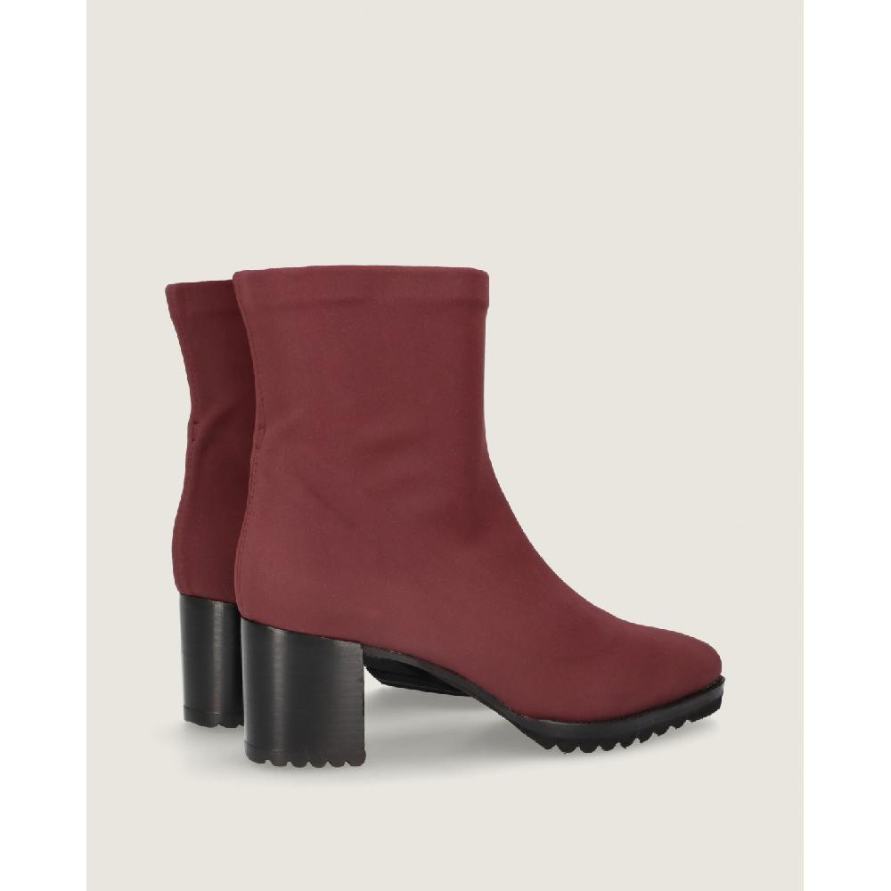 ursula Mascaró Cindy Referencia 49694_M-37