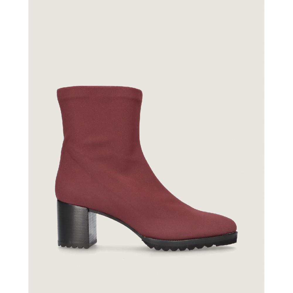 ursula mascaró Cindy Referencia 49694_M-37