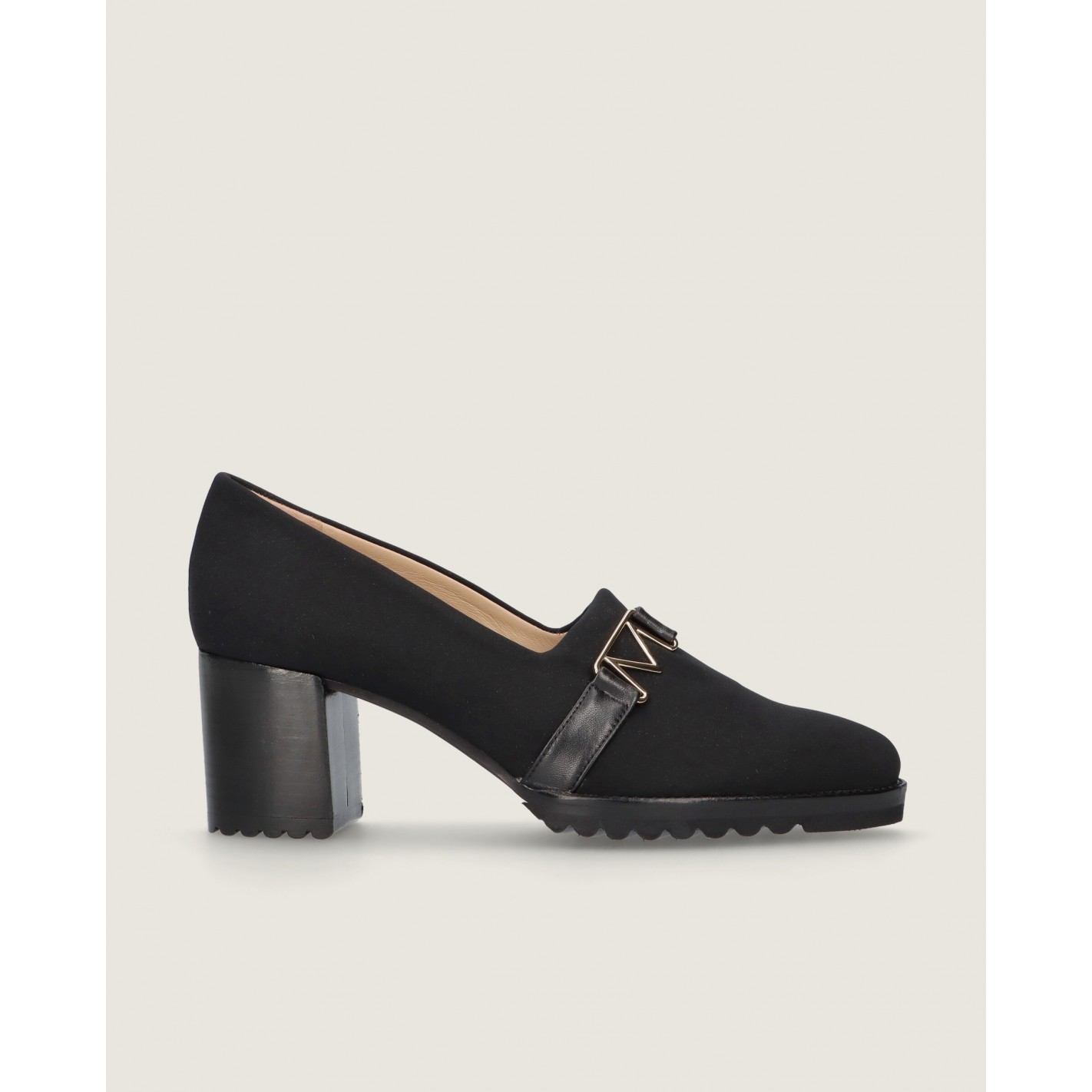 ursula mascaró Cindy Referencia 50834_A-38