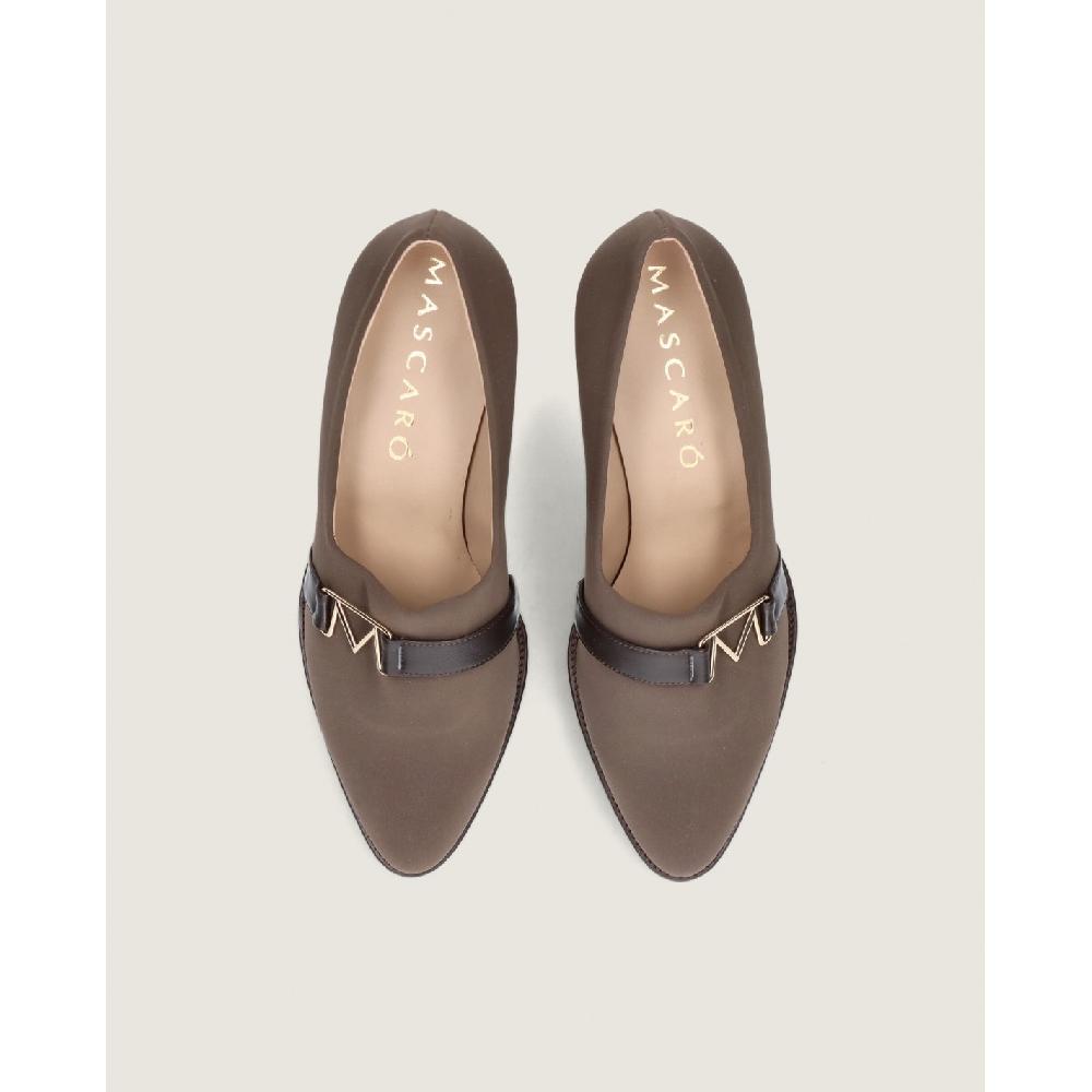 Ursula Mascaró Cindy Referencia 50834_B-42