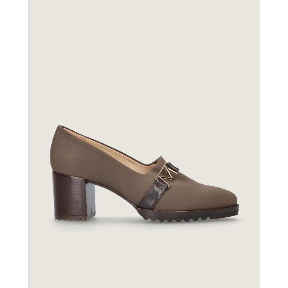 ursula mascaró Cindy Referencia 50834_B-42