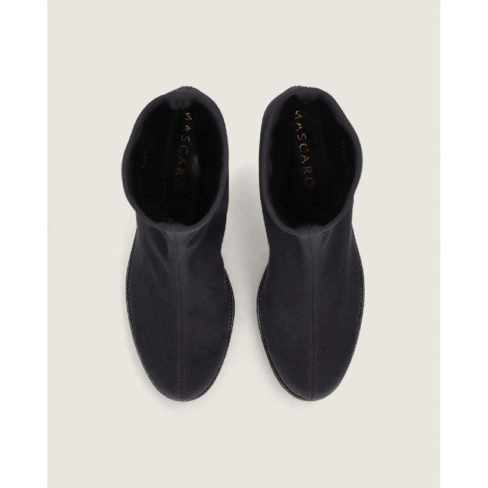 Ursula Mascaró Claudette Referencia 50923_A-38