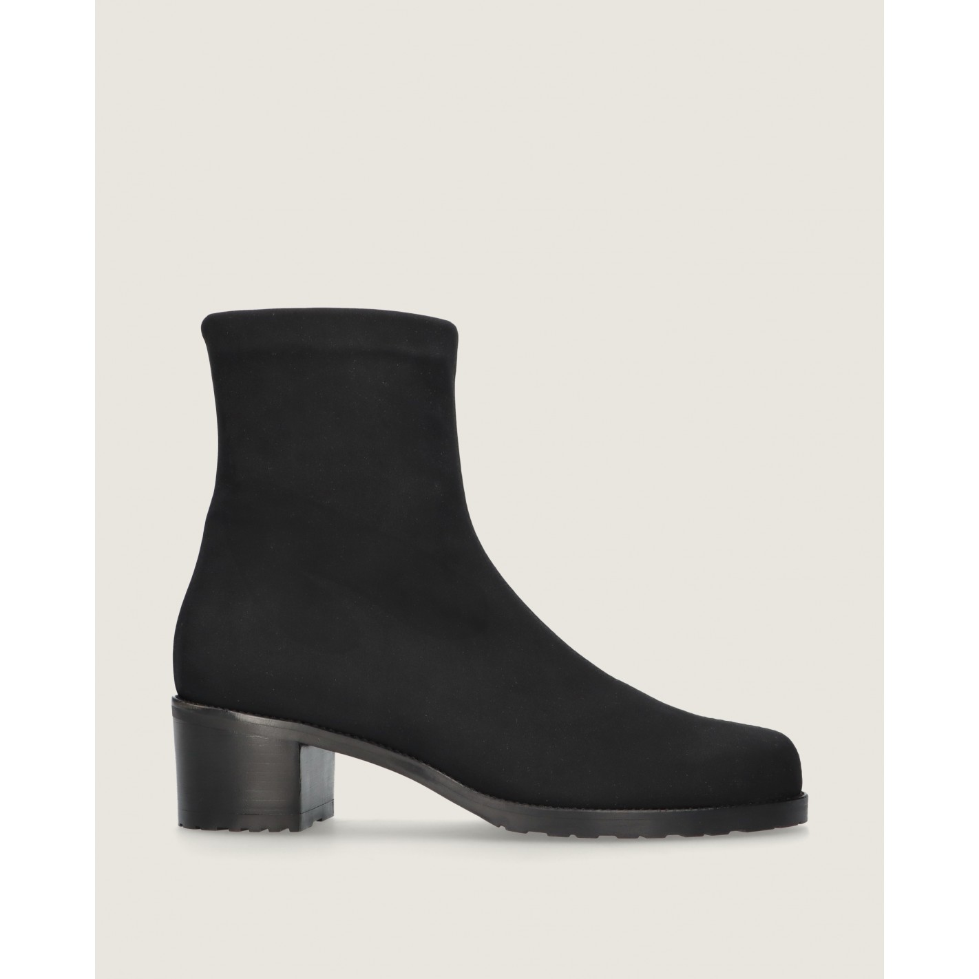 ursula mascaró Claudette Referencia 50923_A-38