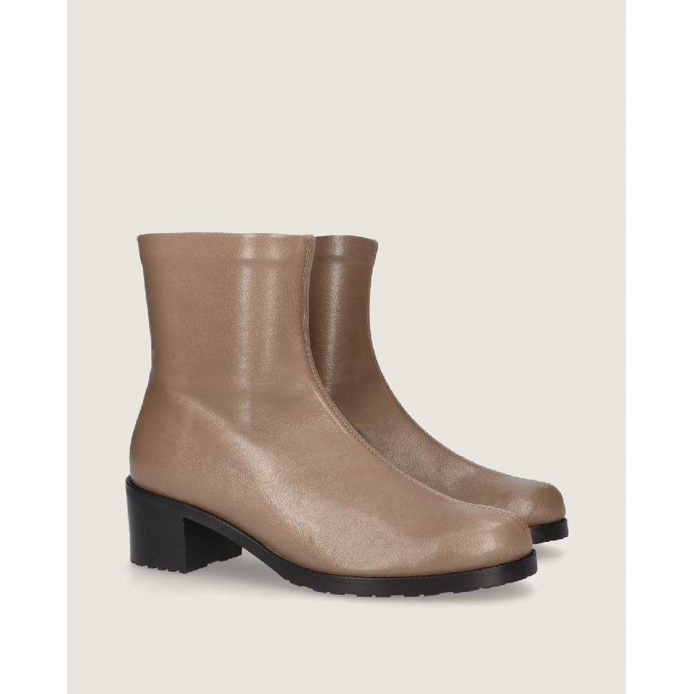 Ursula Mascaró Claudette Referencia 50923_B-39.5