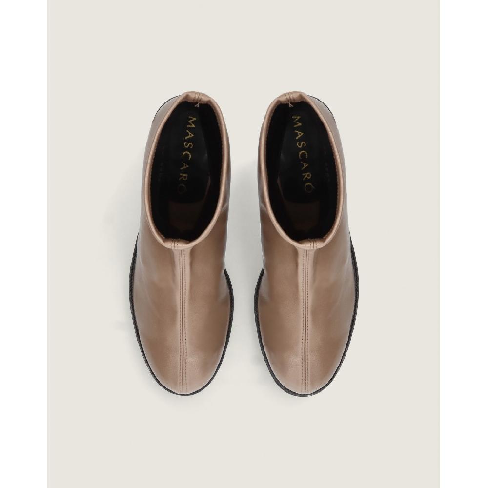 Ursula Mascaró Claudette Referencia 50923_B-39.5