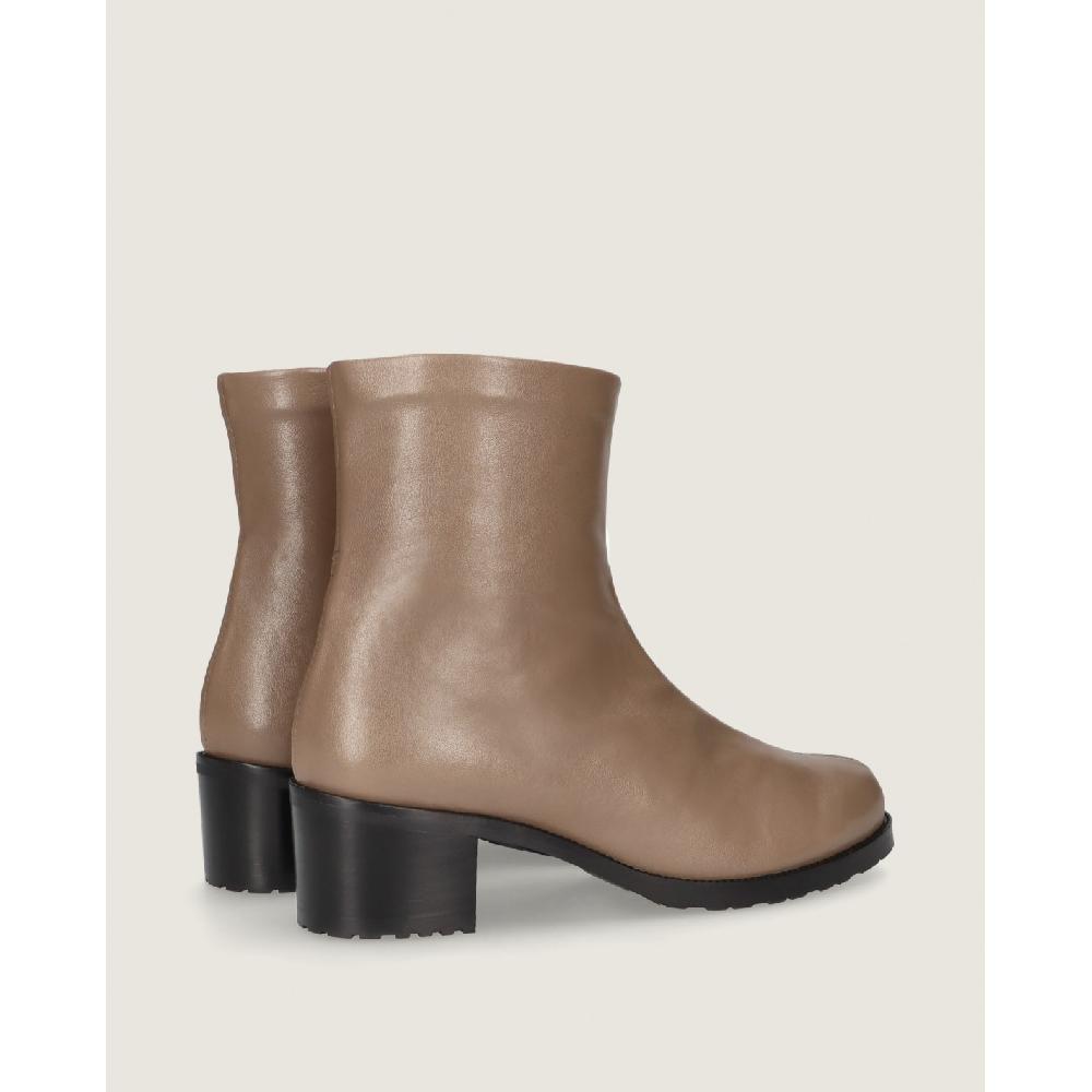 Ursula Mascaró Claudette Referencia 50923_B-39.5