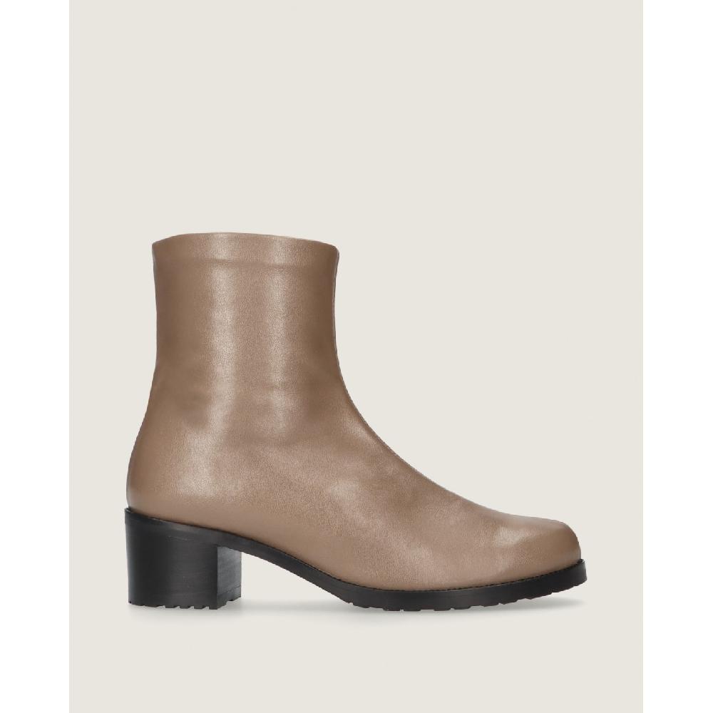 ursula mascaró Claudette Referencia 50923_B-39.5