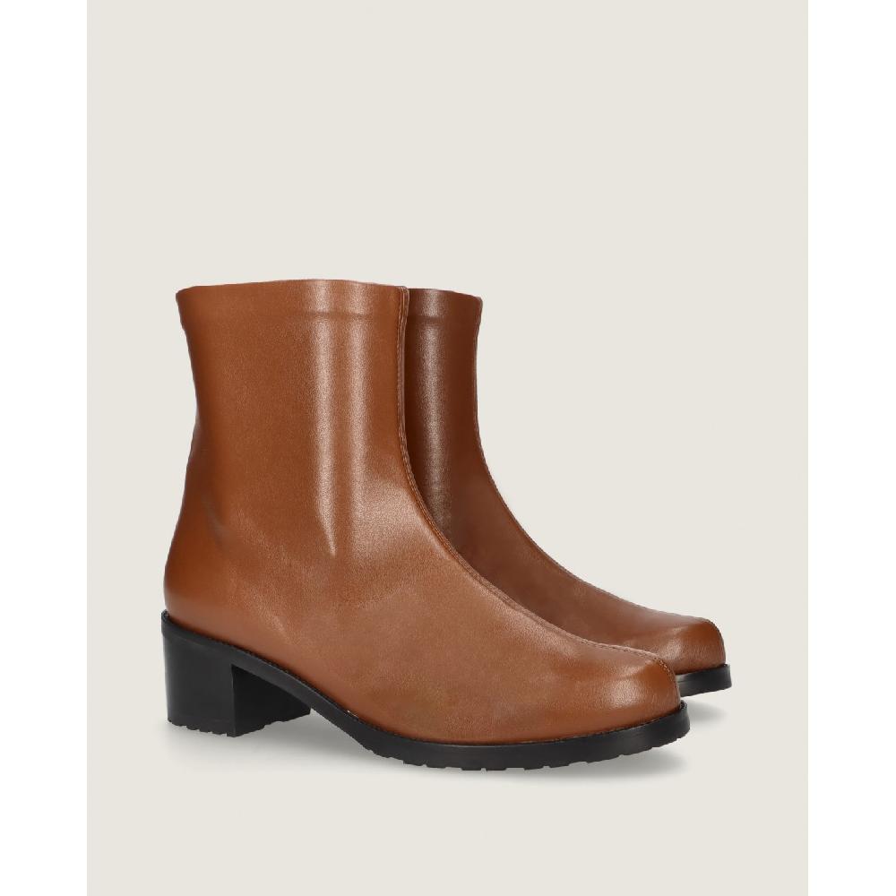 Ursula Mascaró Claudette Referencia 50923_C-39