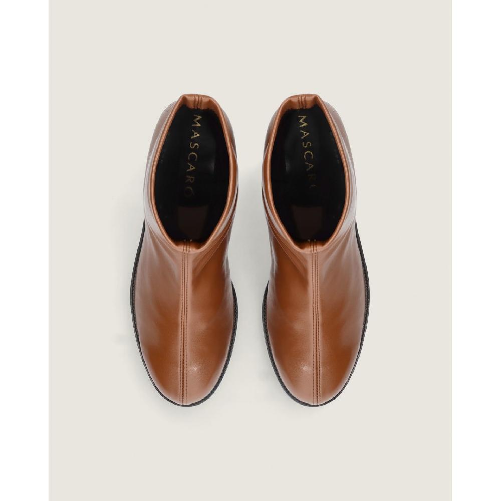 Ursula Mascaró Claudette Referencia 50923_C-39