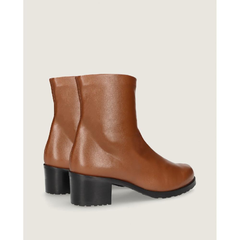 Ursula Mascaró Claudette Referencia 50923_C-39