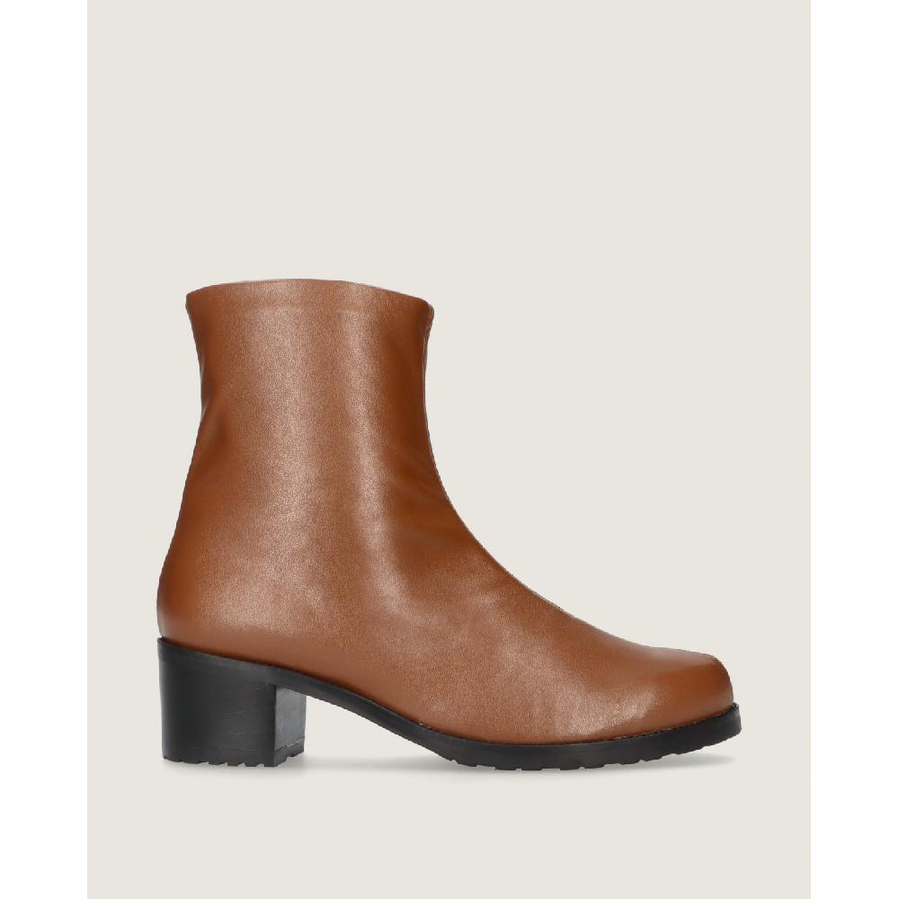 ursula mascaró Claudette Referencia 50923_C-39