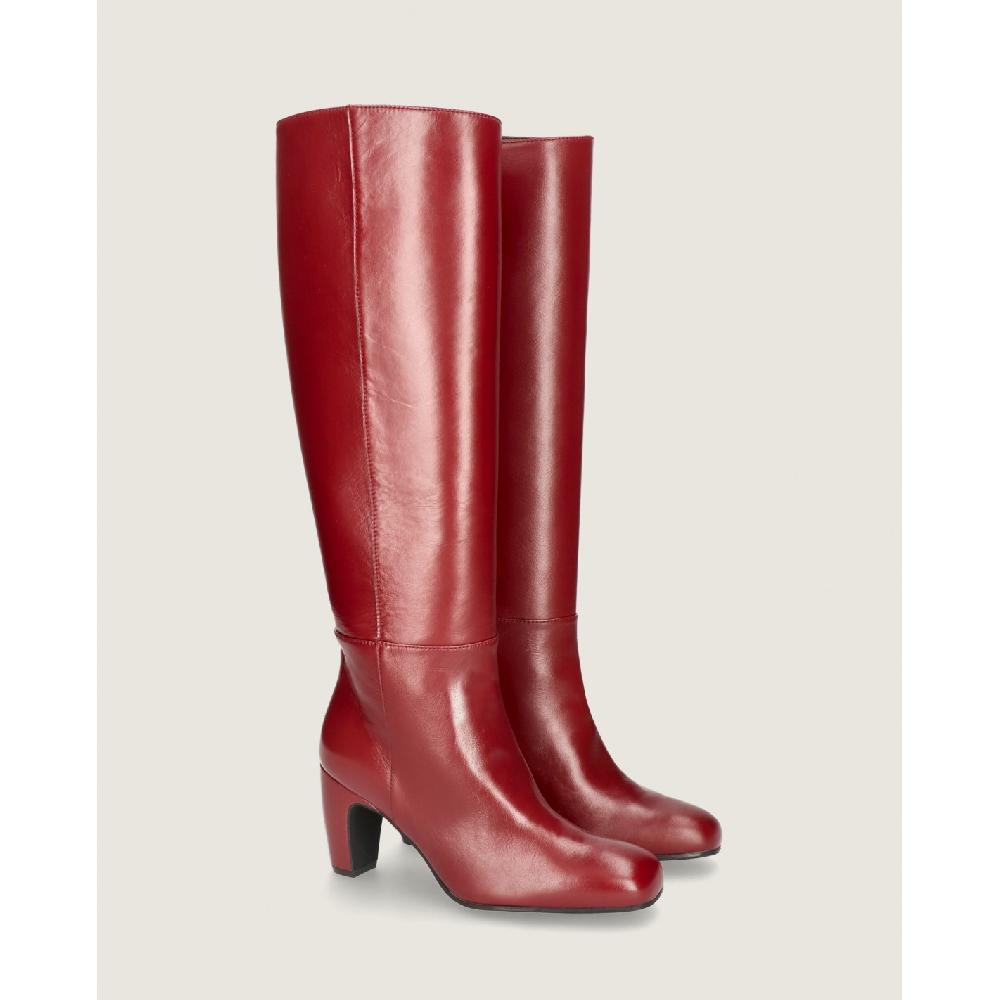 Ursula Mascaró Emily Referencia 51930_A-39