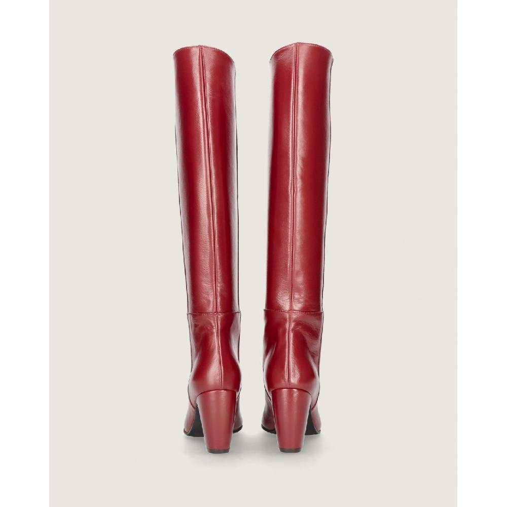 Ursula Mascaró Emily Referencia 51930_A-39