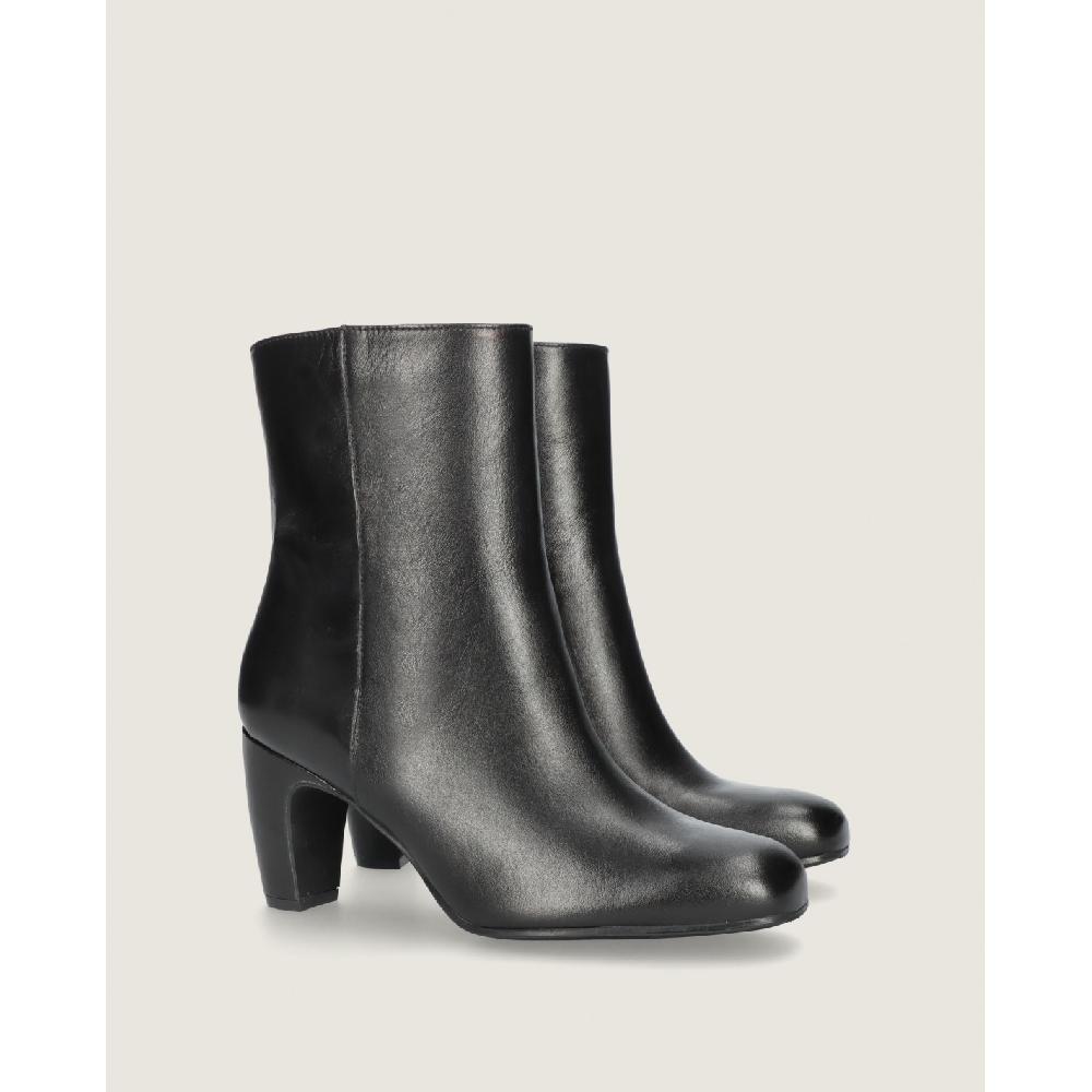 Ursula Mascaró Emily Referencia 51931_A-41