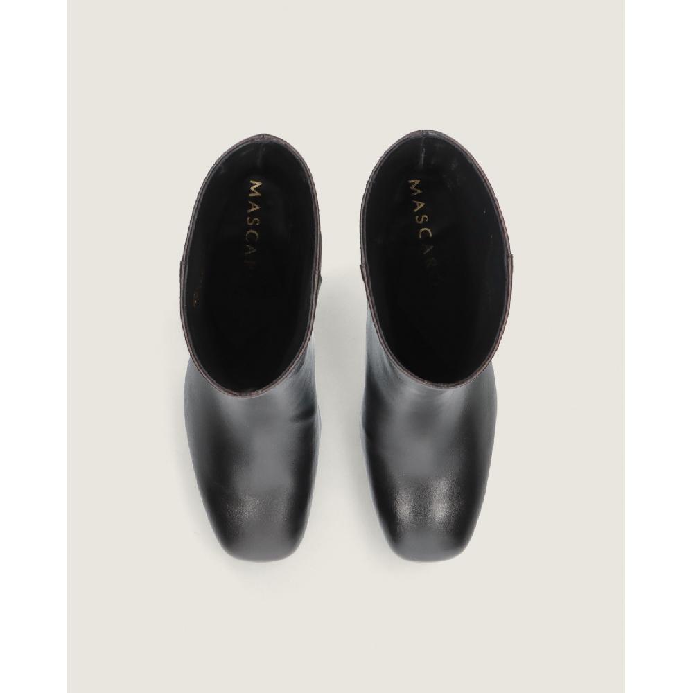 Ursula Mascaró Emily Referencia 51931_A-41