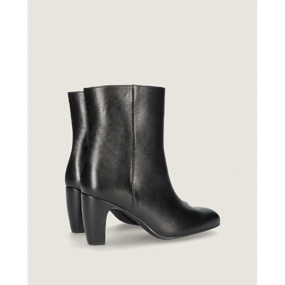 Ursula Mascaró Emily Referencia 51931_A-41