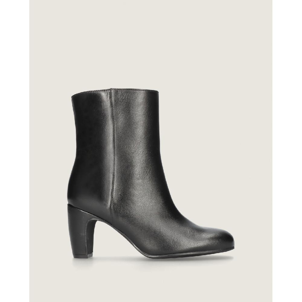 ursula mascaró Emily Referencia 51931_A-41