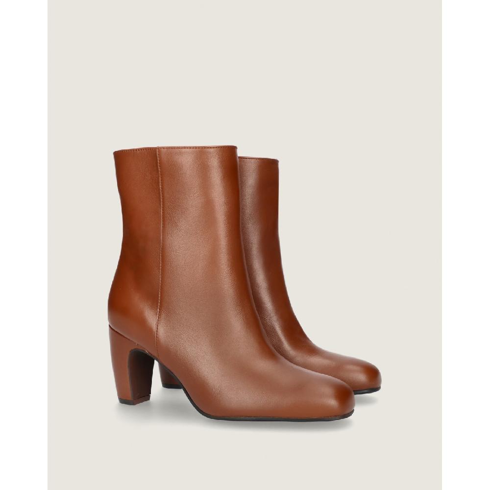 Ursula Mascaró Emily Referencia 51931_C-38