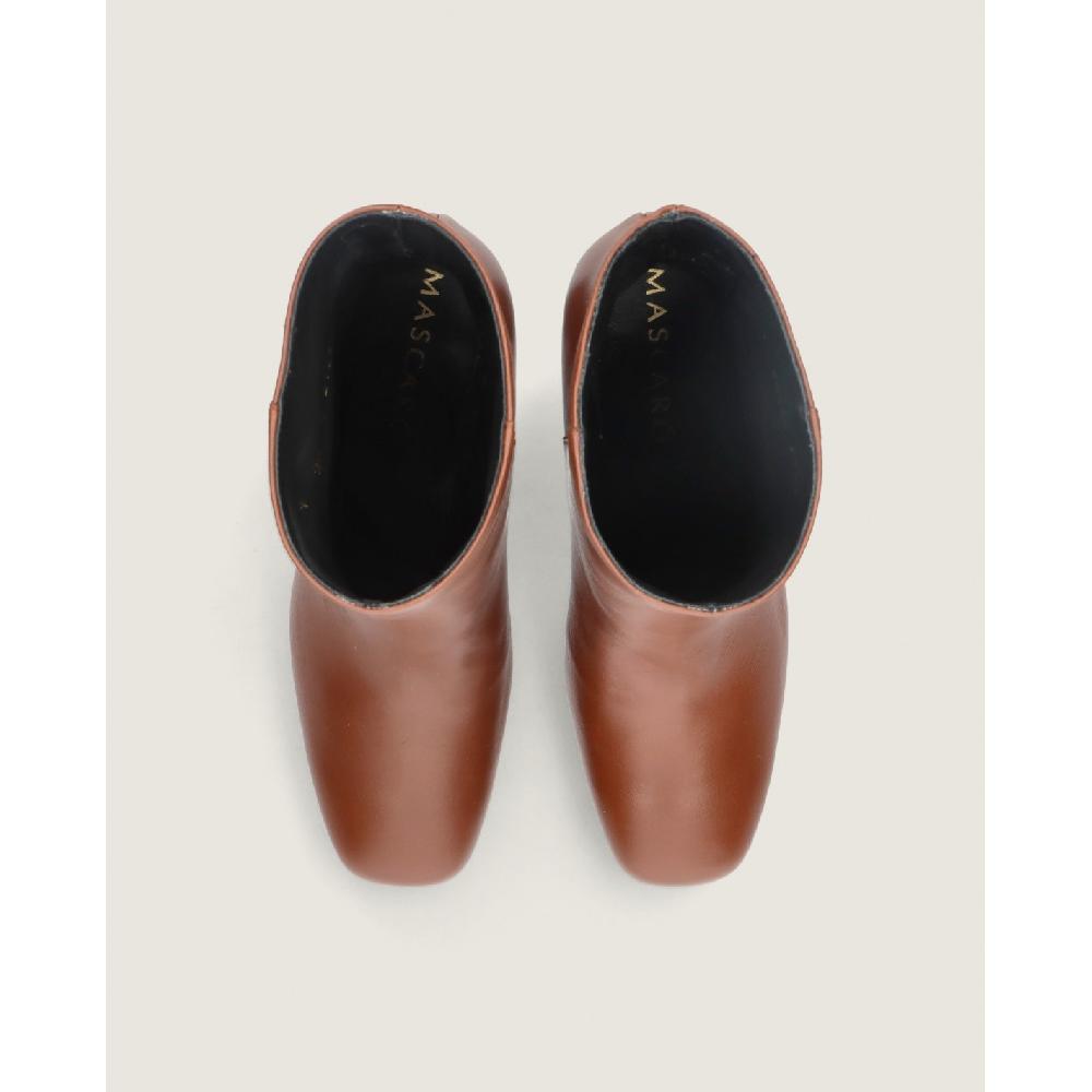 Ursula Mascaró Emily Referencia 51931_C-38