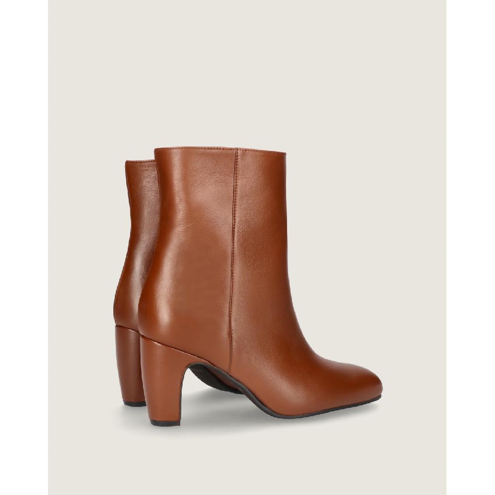 Ursula Mascaró Emily Referencia 51931_C-38