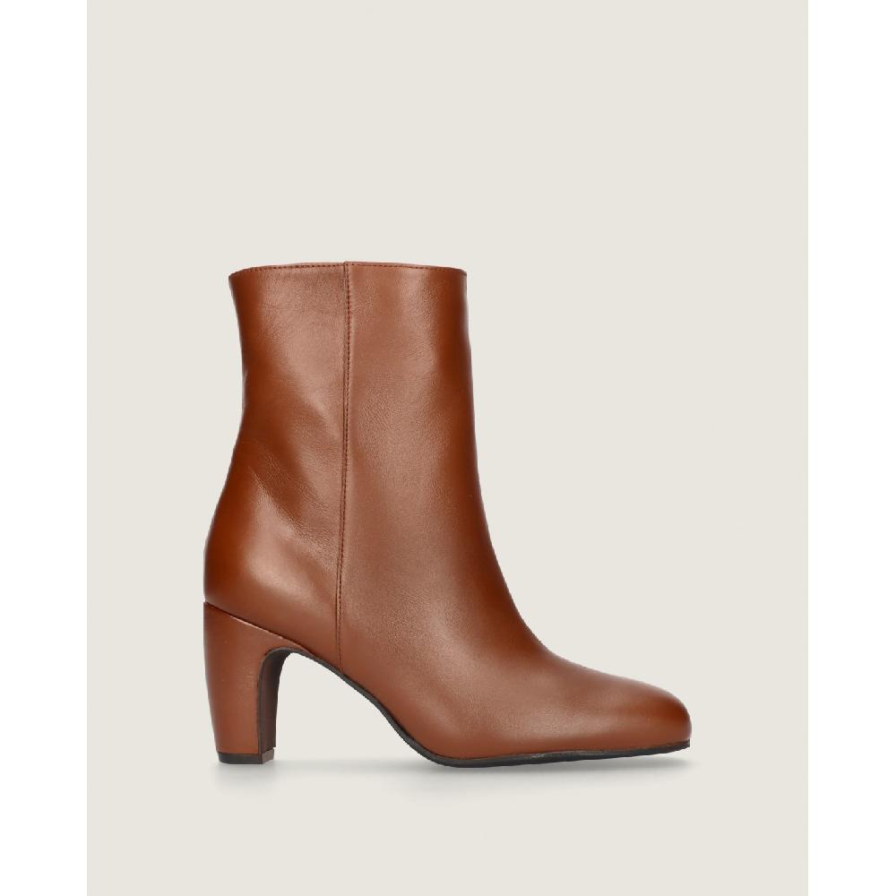 ursula mascaró Emily Referencia 51931_C-38