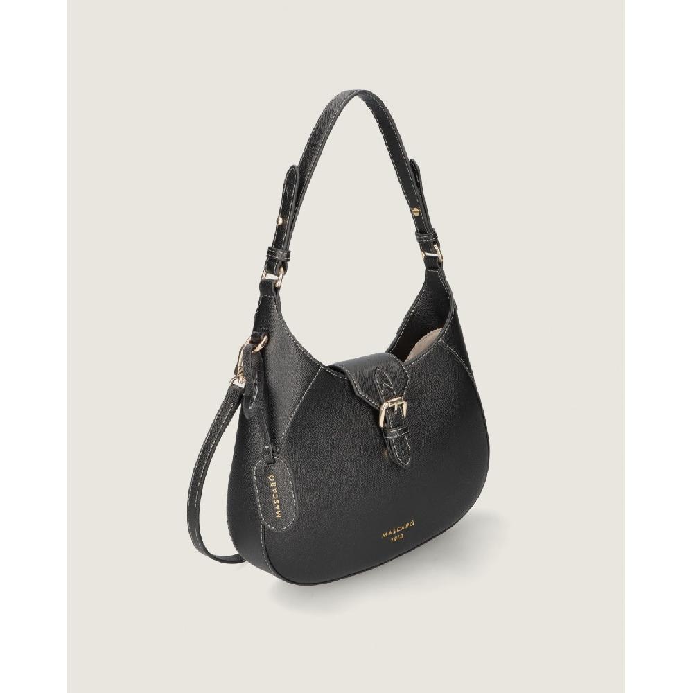 Ursula Mascaró Estribo Bag Referencia 69147_A