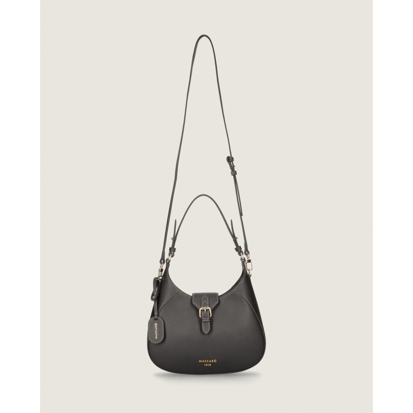 Ursula Mascaró Estribo Bag Referencia 69147_A