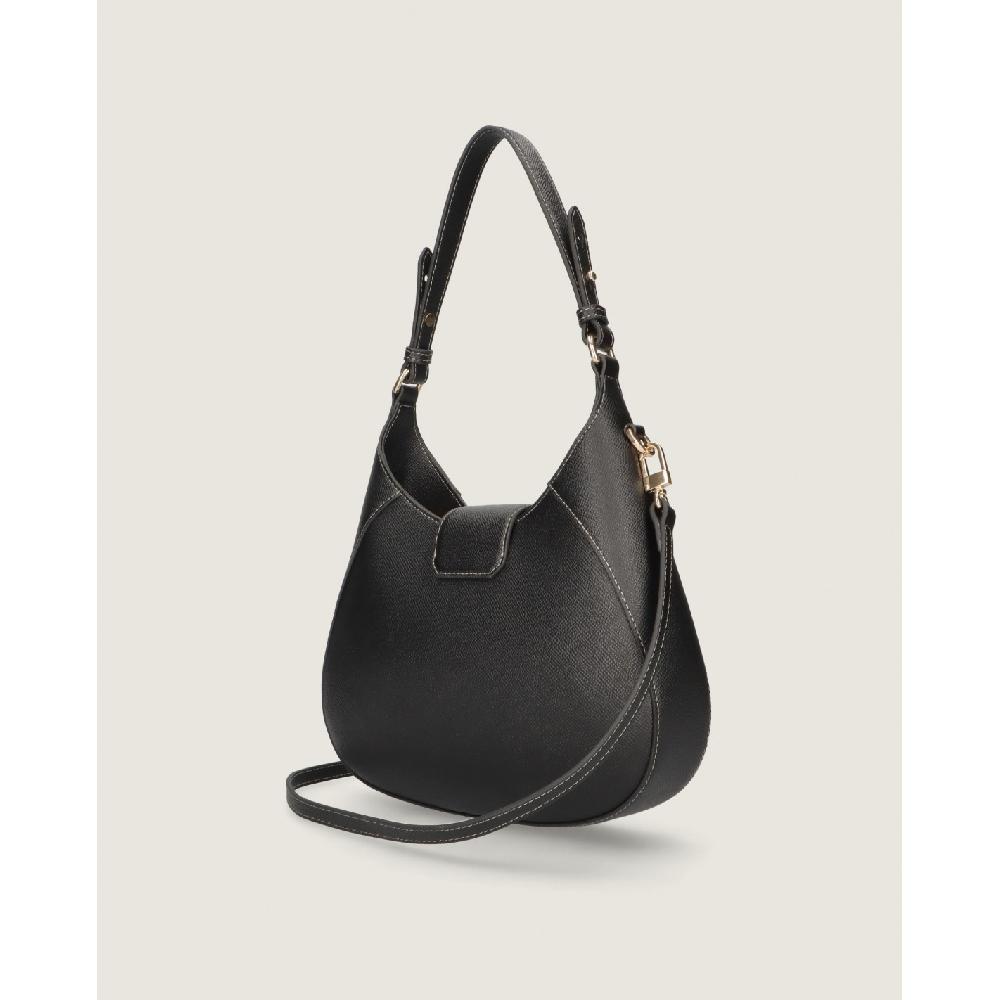 Ursula Mascaró Estribo Bag Referencia 69147_A