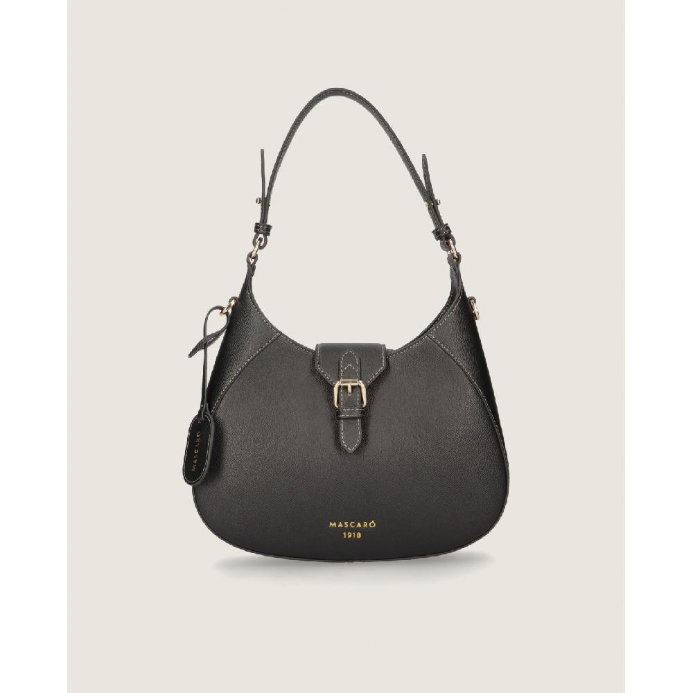 ursula mascaró Estribo Bag Referencia 69147_A